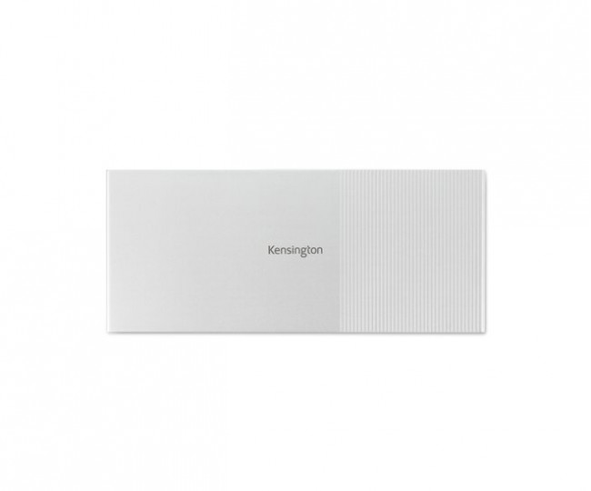 Док-станция Kensington SD5000T5 EQ Thunderbolt™ 5 Triple 4K Docking Station